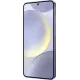 Смартфон Samsung Galaxy S24, 8/128 GB, Dual nano SIM+eSIM, фиолетовый