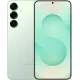 Смартфон Samsung Galaxy S25 Plus, 12/512 GB, Dual: nano SIM + eSIM, мятный