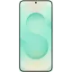 Смартфон Samsung Galaxy S25 Plus, 12/512 GB, Dual: nano SIM + eSIM, мятный