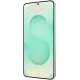 Смартфон Samsung Galaxy S25 Plus, 12/512 GB, Dual: nano SIM + eSIM, мятный