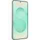 Смартфон Samsung Galaxy S25 Plus, 12/512 GB, Dual: nano SIM + eSIM, мятный