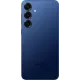 Смартфон Samsung Galaxy S25 Plus, 12/512 GB, Dual: nano SIM + eSIM, темно-синий