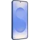 Смартфон Samsung Galaxy S25 Plus, 12/512 GB, Dual: nano SIM + eSIM, темно-синий