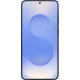 Смартфон Samsung Galaxy S25 Plus, 12/512 GB, Dual: nano SIM + eSIM, темно-синий