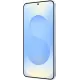Смартфон Samsung Galaxy S25 Plus, 12/256 GB, Dual: nano SIM + eSIM, голубой