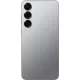 Смартфон Samsung Galaxy S25 Plus, 12/512 GB, Dual: nano SIM + eSIM, серый
