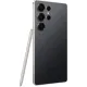 Смартфон Samsung Galaxy S25 Ultra 12/512 GB, Dual: nano SIM + eSIM, черный