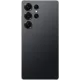 Смартфон Samsung Galaxy S25 Ultra 12/512 GB, Dual: nano SIM + eSIM, черный
