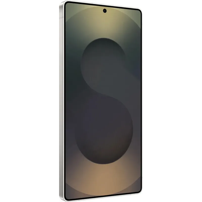 Смартфон Samsung Galaxy S25 Ultra 12/512 GB, Dual: nano SIM + eSIM, черный