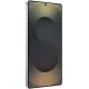 Смартфон Samsung Galaxy S25 Ultra 12/512 GB, Dual: nano SIM + eSIM, черный