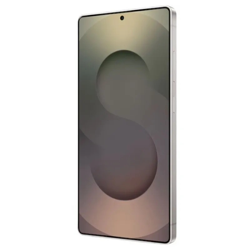 Смартфон Samsung Galaxy S25 Ultra 12/1 Тб, Dual: nano SIM + eSIM, зеленый