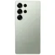 Смартфон Samsung Galaxy S25 Ultra 12/1 Тб, Dual: nano SIM + eSIM, зеленый
