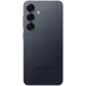 Смартфон Samsung Galaxy S25 12/128 GB, Dual: nano SIM + eSIM, черный