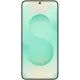 Смартфон Samsung Galaxy S25 12/256 GB, Dual: nano SIM + eSIM, мятный