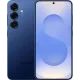 Смартфон Samsung Galaxy S25 12/256 GB, Dual: nano SIM + eSIM, темно-синий