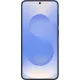 Смартфон Samsung Galaxy S25 12/256 GB, Dual: nano SIM + eSIM, темно-синий
