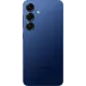 Смартфон Samsung Galaxy S25 12/256 GB, Dual: nano SIM + eSIM, темно-синий