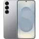 Смартфон Samsung Galaxy S25 12/128 GB, Dual: nano SIM + eSIM, серый
