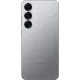 Смартфон Samsung Galaxy S25 12/128 GB, Dual: nano SIM + eSIM, серый