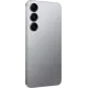 Смартфон Samsung Galaxy S25 12/128 GB, Dual: nano SIM + eSIM, серый