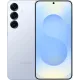 Смартфон Samsung Galaxy S25 12/512 GB, Dual: nano SIM + eSIM, голубой