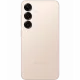 Смартфон Samsung Galaxy S25 5G, 12/512 ГБ, Dual: nano SIM + eSIM, Pink Gold, розовое золото