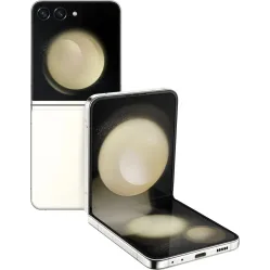 Смартфон Samsung Galaxy Z Flip 5, 8/512 GB, Beige