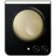Смартфон Samsung Galaxy Z Flip 5, 8/512 GB, Beige