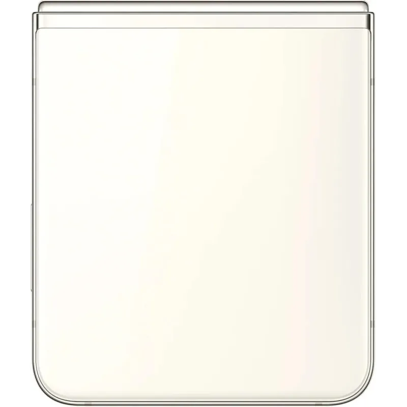 Смартфон Samsung Galaxy Z Flip 5, 8/512 GB, Beige