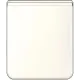 Смартфон Samsung Galaxy Z Flip 5, 8/512 GB, Beige