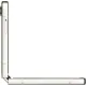 Смартфон Samsung Galaxy Z Flip 5, 8/512 GB, Beige