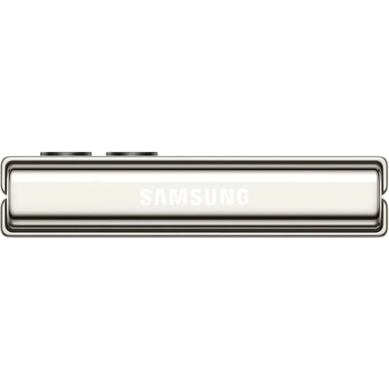 Смартфон Samsung Galaxy Z Flip 5, 8/512 GB, Beige