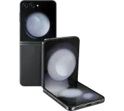Galaxy Z Flip 5
