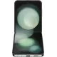 Смартфон Samsung Galaxy Z Flip 5, 8/512 GB, Mint