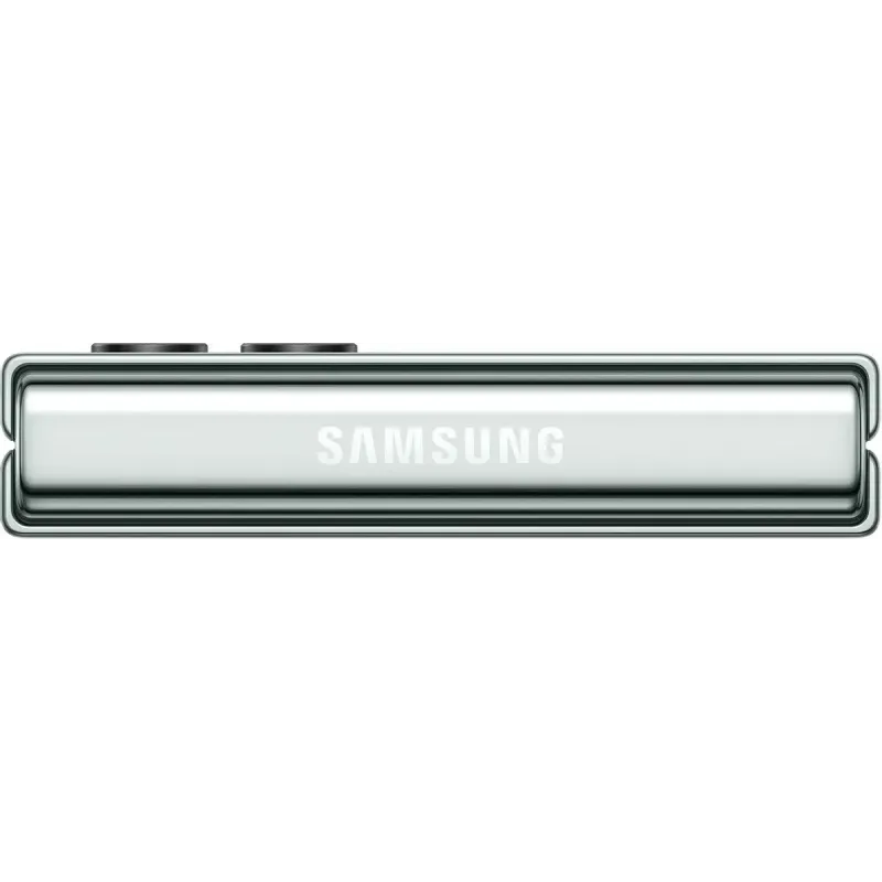 Смартфон Samsung Galaxy Z Flip 5, 8/512 GB, Mint