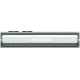 Смартфон Samsung Galaxy Z Flip 5, 8/512 GB, Mint