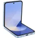 Смартфон Z Flip6 12/256 Blue