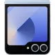 Смартфон Z Flip6 12/256 Blue