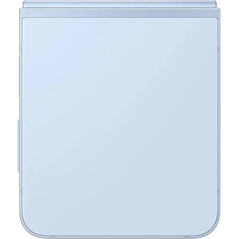 Смартфон Z Flip6 12/256 Blue