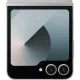 Смартфон Z Flip6 12/512 Gray, серный