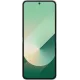 Смартфон Z Flip6 12/512 Mint, мятный