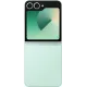 Смартфон Z Flip6 12/512 Mint, мятный