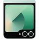 Смартфон Z Flip6 12/512 Mint, мятный
