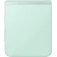 Смартфон Z Flip6 12/512 Mint, мятный