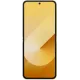 Смартфон Z Flip6 12/512 Yellow, желтый