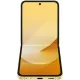Смартфон Z Flip6 12/512 Yellow, желтый