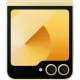 Смартфон Z Flip6 12/512 Yellow, желтый