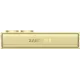 Смартфон Z Flip6 12/512 Yellow, желтый