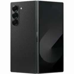 Смартфон Z Fold 6 12/512 Crafted Black