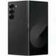 Смартфон Z Fold 6 12/256 Crafted Black